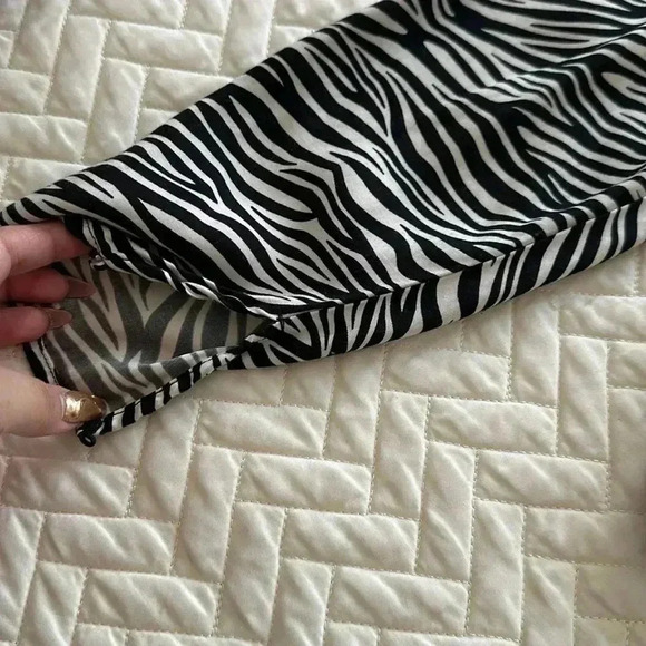 H&M - Picture 2 of 4